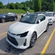 JTKJF5C78FJ009131 2015 Scion Tc auction photo thumbnail 2