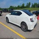 JTKJF5C78FJ009131 2015 Scion Tc auction photo thumbnail 3