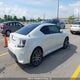 JTKJF5C78FJ009131 2015 Scion Tc auction photo thumbnail 4