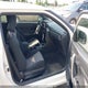 JTKJF5C78FJ009131 2015 Scion Tc auction photo thumbnail 5