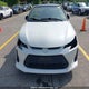 JTKJF5C78FJ009131 2015 Scion Tc auction photo thumbnail 6