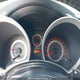 JTKJF5C78FJ009131 2015 Scion Tc auction photo thumbnail 7