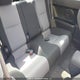 JTKJF5C78FJ009131 2015 Scion Tc auction photo thumbnail 8