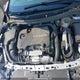 3G1BE6SM4HS590200 2017 Chevrolet Cruze auction photo thumbnail 10