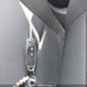 3G1BE6SM4HS590200 2017 Chevrolet Cruze auction photo thumbnail 11