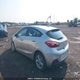 3G1BE6SM4HS590200 2017 Chevrolet Cruze auction photo thumbnail 14