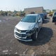 3G1BE6SM4HS590200 2017 Chevrolet Cruze auction photo thumbnail 2