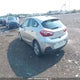 3G1BE6SM4HS590200 2017 Chevrolet Cruze auction photo thumbnail 3