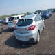 3G1BE6SM4HS590200 2017 Chevrolet Cruze auction photo thumbnail 4