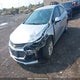 3G1BE6SM4HS590200 2017 Chevrolet Cruze auction photo thumbnail 6
