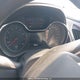 3G1BE6SM4HS590200 2017 Chevrolet Cruze auction photo thumbnail 7