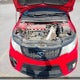 KNAFW6A34B5415037 2011 Kia Forte Koup 2.4L Sx/2.4L Sx Luxury auction photo thumbnail 10