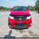 KNAFW6A34B5415037 2011 Kia Forte Koup 2.4L Sx/2.4L Sx Luxury auction photo thumbnail 12