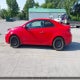 KNAFW6A34B5415037 2011 Kia Forte Koup 2.4L Sx/2.4L Sx Luxury auction photo thumbnail 14