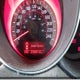 KNAFW6A34B5415037 2011 Kia Forte Koup 2.4L Sx/2.4L Sx Luxury auction photo thumbnail 15