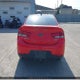 KNAFW6A34B5415037 2011 Kia Forte Koup 2.4L Sx/2.4L Sx Luxury auction photo thumbnail 16