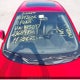 KNAFW6A34B5415037 2011 Kia Forte Koup 2.4L Sx/2.4L Sx Luxury auction photo thumbnail 17