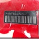 KNAFW6A34B5415037 2011 Kia Forte Koup 2.4L Sx/2.4L Sx Luxury auction photo thumbnail 18