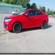 KNAFW6A34B5415037 2011 Kia Forte Koup 2.4L Sx/2.4L Sx Luxury auction photo thumbnail 2