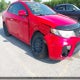 KNAFW6A34B5415037 2011 Kia Forte Koup 2.4L Sx/2.4L Sx Luxury auction photo thumbnail 6