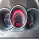 KNAFW6A34B5415037 2011 Kia Forte Koup 2.4L Sx/2.4L Sx Luxury auction photo thumbnail 7