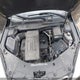 2GNFLFEK7F6295507 2015 Chevrolet Equinox Lt auction photo thumbnail 10