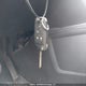 2GNFLFEK7F6295507 2015 Chevrolet Equinox Lt auction photo thumbnail 11