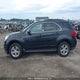 2GNFLFEK7F6295507 2015 Chevrolet Equinox Lt auction photo thumbnail 14