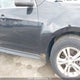 2GNFLFEK7F6295507 2015 Chevrolet Equinox Lt auction photo thumbnail 18