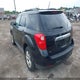 2GNFLFEK7F6295507 2015 Chevrolet Equinox Lt auction photo thumbnail 3