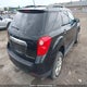 2GNFLFEK7F6295507 2015 Chevrolet Equinox Lt auction photo thumbnail 4