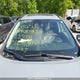 5N1AZ2CS0MC135031 2021 Nissan Murano auction photo thumbnail 17