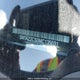 5N1AZ2CS0MC135031 2021 Nissan Murano auction photo thumbnail 19
