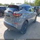 5N1AZ2CS0MC135031 2021 Nissan Murano auction photo thumbnail 4