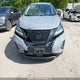 5N1AZ2CS0MC135031 2021 Nissan Murano auction photo thumbnail 6