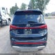 5NMS5DAL2PH541717 2023 Hyundai Santa Fe Ultimate Calligraphy auction photo thumbnail 16
