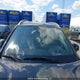 5NMS5DAL2PH541717 2023 Hyundai Santa Fe Ultimate Calligraphy auction photo thumbnail 17