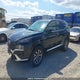 5NMS5DAL2PH541717 2023 Hyundai Santa Fe Ultimate Calligraphy auction photo thumbnail 2