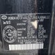5NMS5DAL2PH541717 2023 Hyundai Santa Fe Ultimate Calligraphy auction photo thumbnail 9