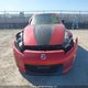 JN1AZ4EH8KM421382 2019 Nissan 370Z Touring/Sport/Nismo auction photo thumbnail 11