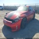 JN1AZ4EH8KM421382 2019 Nissan 370Z Touring/Sport/Nismo auction photo thumbnail 2