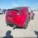 JN1AZ4EH8KM421382 2019 Nissan 370Z Touring/Sport/Nismo auction photo thumbnail 4