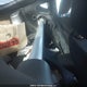 JN1AZ4EH8KM421382 2019 Nissan 370Z Touring/Sport/Nismo auction photo thumbnail 8