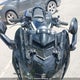 JYARP15NX8A000554 2008 Yamaha Fjr1300 A auction photo thumbnail 12