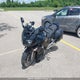 JYARP15NX8A000554 2008 Yamaha Fjr1300 A auction photo thumbnail 2
