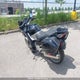 JYARP15NX8A000554 2008 Yamaha Fjr1300 A auction photo thumbnail 3