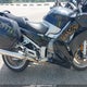 JYARP15NX8A000554 2008 Yamaha Fjr1300 A auction photo thumbnail 8