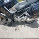 JYARP15NX8A000554 2008 Yamaha Fjr1300 A auction photo thumbnail 9