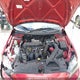 JA3AU16U89U603985 2009 Mitsubishi Lancer auction photo thumbnail 10