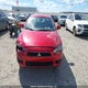 JA3AU16U89U603985 2009 Mitsubishi Lancer auction photo thumbnail 12